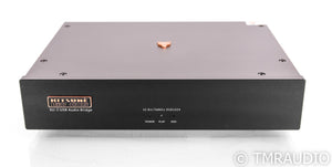 Singxer KTE SU-2 USB Digital Interface; D/D Converter