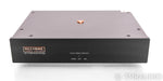 Singxer KTE SU-2 USB Digital Interface; D/D Converter