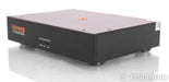 Singxer KTE SU-2 USB Digital Interface; D/D Converter