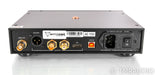 Singxer KTE SU-2 USB Digital Interface; D/D Converter