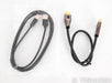 Singxer KTE SU-2 USB Digital Interface; D/D Converter