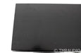 Totem Acoustics Rainmaker Center Channel Speaker; Black