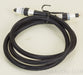 Monster Cable Toslink Optical Digital Cable 3 ft