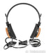 Grado Hemp Limited Edition Open Back Headphones