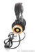 Grado Hemp Limited Edition Open Back Headphones
