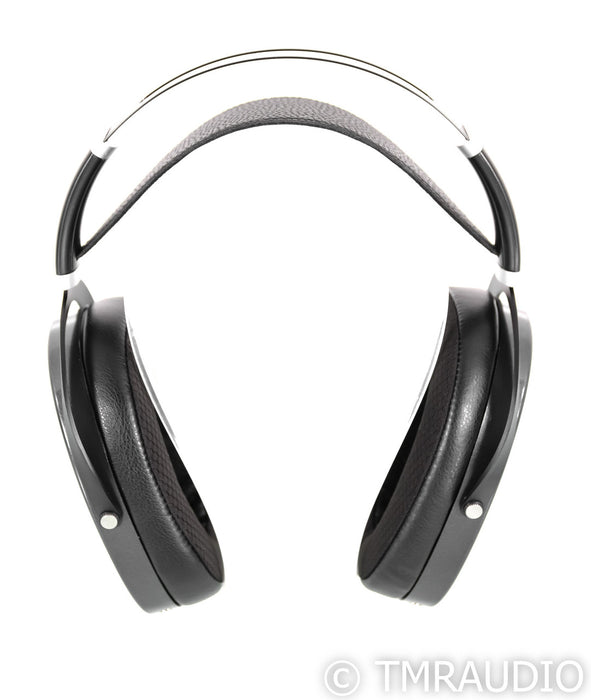 HiFiMan Ananda Stealth Planar Magnetic Headphones
