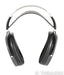 HiFiMan Ananda Stealth Planar Magnetic Headphones