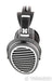 HiFiMan Ananda Stealth Planar Magnetic Headphones