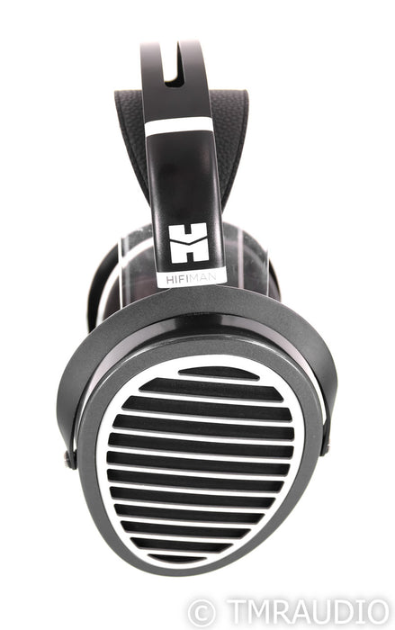 HiFiMan Ananda Stealth Planar Magnetic Headphones