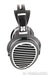 HiFiMan Ananda Stealth Planar Magnetic Headphones