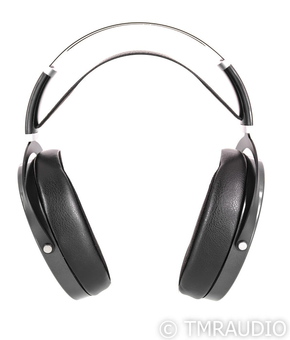 HiFiMan Ananda Stealth Planar Magnetic Headphones