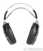 HiFiMan Ananda Stealth Planar Magnetic Headphones