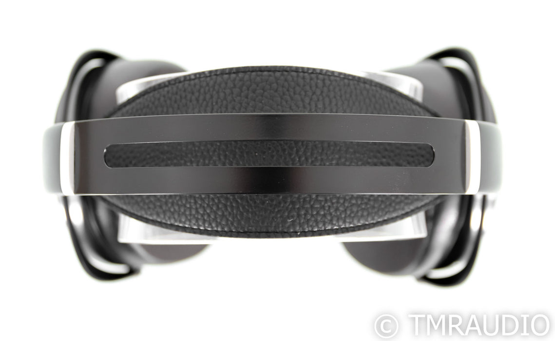 HiFiMan Ananda Stealth Planar Magnetic Headphones