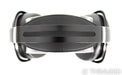 HiFiMan Ananda Stealth Planar Magnetic Headphones