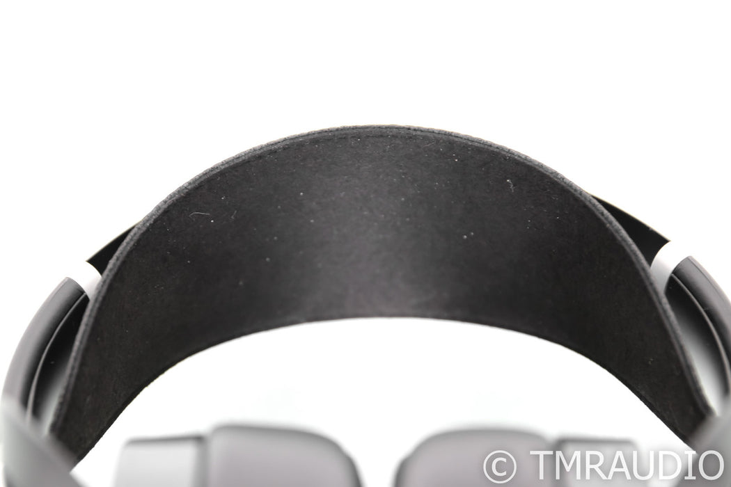 HiFiMan Ananda Stealth Planar Magnetic Headphones