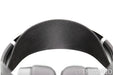 HiFiMan Ananda Stealth Planar Magnetic Headphones
