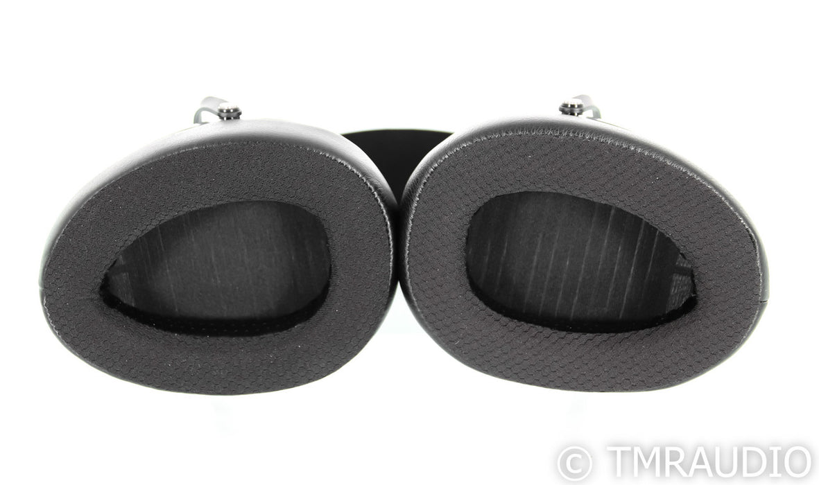 HiFiMan Ananda Stealth Planar Magnetic Headphones