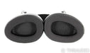 HiFiMan Ananda Stealth Planar Magnetic Headphones