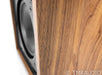 Graham Audio Chartwell LS3/5A Bookshelf Speakers; Walnut Pair