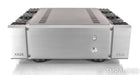 Pass Labs XA25 Stereo Power Amplifier; XA-25