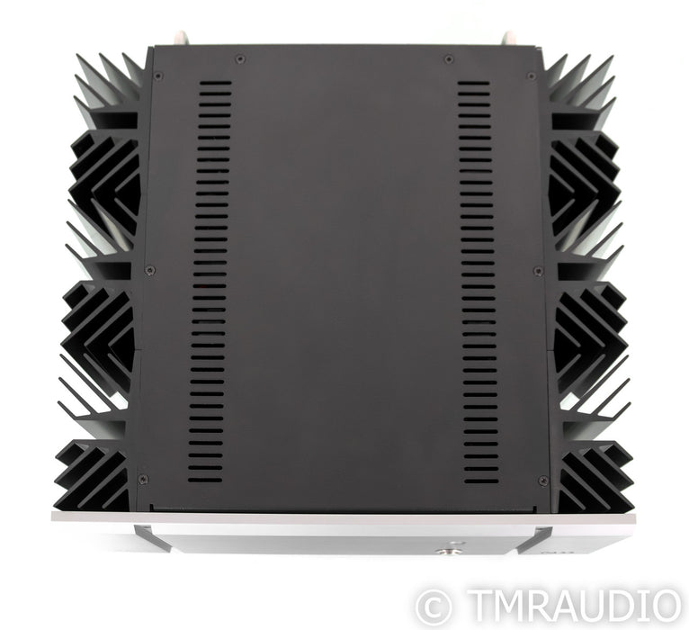 Pass Labs XA25 Stereo Power Amplifier; XA-25