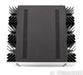 Pass Labs XA25 Stereo Power Amplifier; XA-25