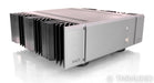Pass Labs XA25 Stereo Power Amplifier; XA-25