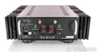Pass Labs XA25 Stereo Power Amplifier; XA-25