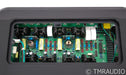PS Audio BHK Signature Stereo Tube Hybrid Preamplifier; Remote; Black (Used)