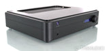 PS Audio BHK Signature Stereo Tube Hybrid Preamplifier; Remote; Black (Used)