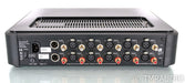 PS Audio BHK Signature Stereo Tube Hybrid Preamplifier; Remote; Black (Used)