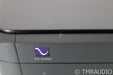 PS Audio BHK Signature Stereo Tube Hybrid Preamplifier; Remote; Black (Used)