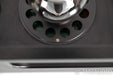 Allnic L-7000 Stereo Tube Preamplifier; Remote; Black