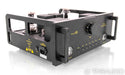Allnic L-7000 Stereo Tube Preamplifier; Remote; Black