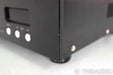 Line Magnetic LM-32 Tube DAC; D/A Converter; Black