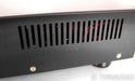 Line Magnetic LM-32 Tube DAC; D/A Converter; Black