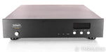Line Magnetic LM-32 Tube DAC; D/A Converter; Black