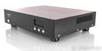 Line Magnetic LM-32 Tube DAC; D/A Converter; Black