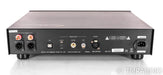 Line Magnetic LM-32 Tube DAC; D/A Converter; Black