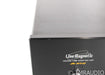 Line Magnetic LM-32 Tube DAC; D/A Converter; Black