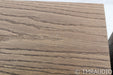 Klipsch Forte IV Floorstanding Speakers; Distressed Oak Pair; Forte 4