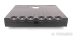 Chord Electronics Hugo M-Scaler Digital Upsampler; D/D Converter