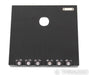 Chord Electronics Hugo M-Scaler Digital Upsampler; D/D Converter