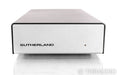 Sutherland KC Vibe Mk2 MM / MC Phono Preamplifier