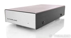 Sutherland KC Vibe Mk2 MM / MC Phono Preamplifier