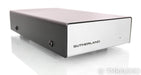 Sutherland KC Vibe Mk2 MM / MC Phono Preamplifier