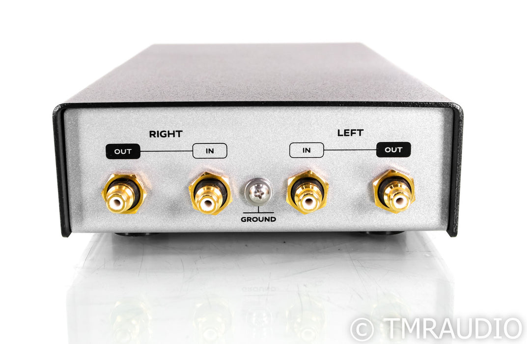 Sutherland KC Vibe Mk2 MM / MC Phono Preamplifier