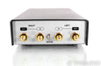Sutherland KC Vibe Mk2 MM / MC Phono Preamplifier