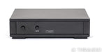 Rega Planar 6 Belt Drive Turntable; PL6; Hana EL MC Cartridge