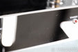 McIntosh MA252 Stereo Tube Hybrid Integrated Amplifier; Remote